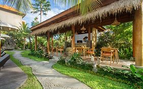 The Runik Ubud